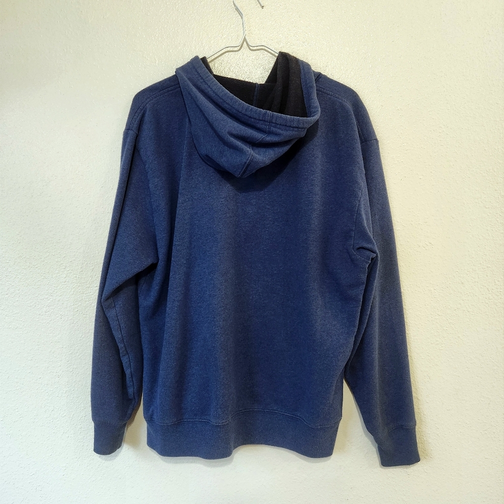 Teton Gravity Research Hoodie - Picture 2 of 3